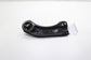 20-23 Hyundai Sonata SE FWD Rear Left Driver Side Lower Control Arm 55270-L0000 - Alshned Auto Parts