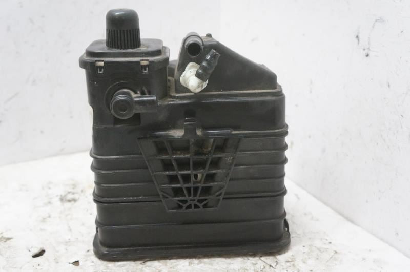 2011-2016 Chevrolet Cruze Fuel Vapor Evaporator Emission Canister 85611391 OEM - Alshned Auto Parts