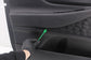 19-20 Hyundai Santa Fe SEL Front Left Door Trim Panel 82307-S2080-NNB OEM *ReaD* - Alshned Auto Parts
