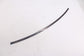 2006-09 Mercedes-Benz CLK350 Front RH and LH and Top Windshield Molding Set of 32