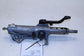 2019-2024 Chevrolet Blazer 2LT 2.0L FWD Steering Column Assembly 84703391 OEM - Alshned Auto Parts