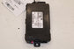 2020-2022 Dodge Charger GT AWD Keyless Entry Hub Receiver Module 68441616AA OEM - Alshned Auto Parts