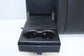 17-22 Alfa Romeo Giulia Ti Rear Left 2nd Row Seat Backrest Upper Cushion *ReaD* - Alshned Auto Parts