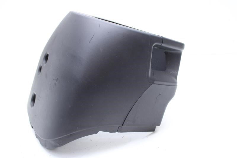 03-09 Range Rover Steering Column Lower & Upper Shroud Cover FCL000110PVA - Alshned Auto Parts