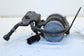 2018-2023 Kia Stinger GT1 3.3L AWD Power Brake Booster Vacuum Pump w/ Braket - Alshned Auto Parts