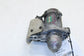 2010-2012 Jaguar XF Portfolio 5.0L Engine Starter Motor 8W83-11001-BB OEM - Alshned Auto Parts
