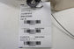 14-18 BMW X5 xDrive35i Rear LH Side 2nd Row Seat Belt Retractor 72117346559 OEM - Alshned Auto Parts
