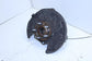 2020-2025 Ford Explorer AWD Rear Left Side Spindle Knuckle Hub LB5C-5B759-AB OEM - Alshned Auto Parts