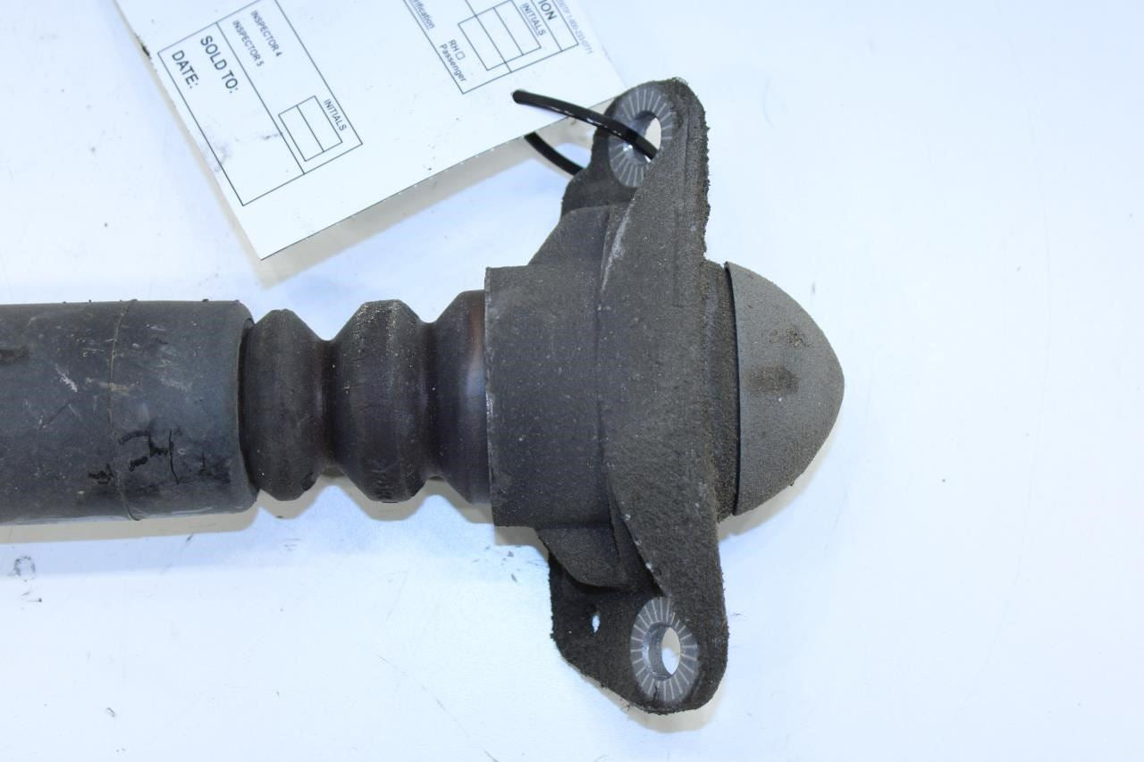 15-18 Volkswagen Jetta Sport FWD Rear LH Shock Strut Absorber 5C0-512-011-AB OEM - Alshned Auto Parts