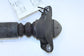 15-18 Volkswagen Jetta Sport FWD Rear LH Shock Strut Absorber 5C0-512-011-AB OEM - Alshned Auto Parts