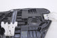 20-26 Hyundai Palisade Limited AWD Rear Left Side Door Window Regulator w/ Motor12