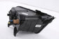 2010-13 Ford Mustang Premium Conv V6 Front Right Left Headlight Lamp Set *ReaD*7