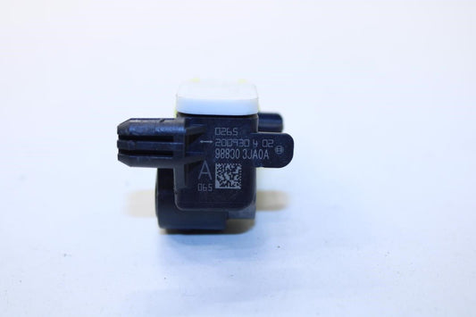 2013-2020 Nissan Pathfinder SV Right Side Air Bag Crash Impact Sensor 98830-3JA0A OEM - Alshned Auto Parts