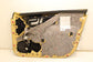 2007-13 Mercedes-Benz S550 Front Left Door Trim Panel 221-720-17-79-9E71 *ReaD* - Alshned Auto Parts