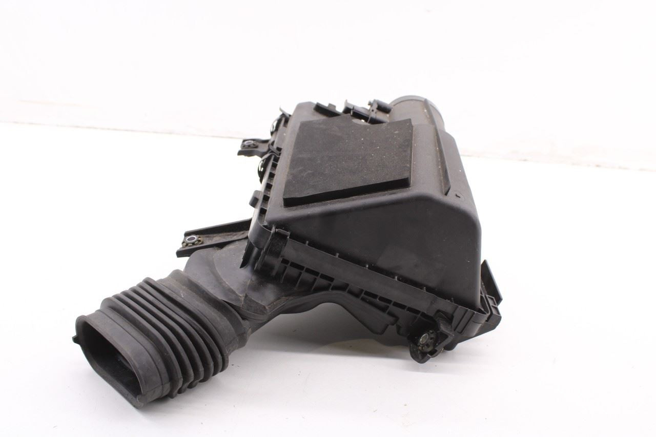 2019-2025 Infiniti QX50 Luxe 2.0L FWD Air Intake Cleaner w/ Mass Air Flow Sensor - Alshned Auto Parts