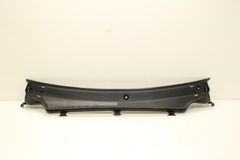 2016-2024 Dodge Durango Front Windshield Cowl Vent Panel 55112907AF OEM - Alshned Auto Parts