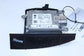2015-16 BMW 435i Rear Left Blind Spot Lane Departure Warning Sensor 66326873292 - Alshned Auto Parts