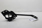 2017-22 Nissan Rogue Sport AWD Rear RH Side Knuckle Support Bracket w/ Cross Bar - Alshned Auto Parts