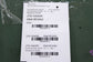 2011-2018 Porsche Cayenne S Rear Right Door Window Movable Glass 95854261201 OEM12