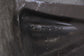 2017-2020 Acura MDX w/Technology Pkg Aluminum Wheel R20x8J Machined Face *ReaD*8