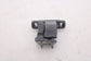 15-21 Mercedes-Benz C300 4Matic Rear Right Side Door Hinge Upper and Lower Pair6