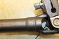 20-24 Kia Soul LX 2.0L FWD Steering Column Intermediate Lower Shaft 56400-K0001 - Alshned Auto Parts