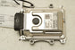 2023-24 KIA Sportage Hybrid EX1.6L Transmission Control Module 42951-3D410 OEM - Alshned Auto Parts