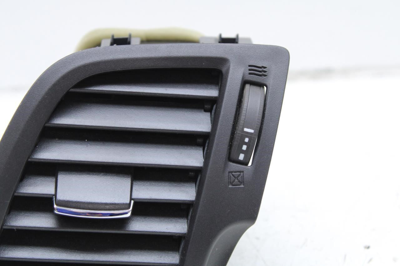 2013-2018 Acura RDX Front Left Driver Side Dash Air Vent Grille 77630-TX4-A0 OEM - Alshned Auto Parts