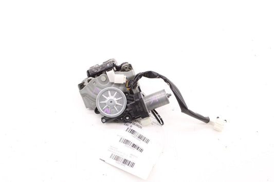 2018-2026 Honda Odyssey Touring Rear Liftgate Tailgate Lock Latch Actuator - Alshned Auto Parts
