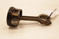 12-20 ISUZU NPR HD 6.0L Engine Piston Left No 1 w/ Connecting Rod 8-89017-849-0 - Alshned Auto Parts