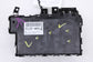 2015-17 Ford Mustang Conv V6 3.7L BCM Body Control Module Fuse Relay Box *ReaD* - Alshned Auto Parts