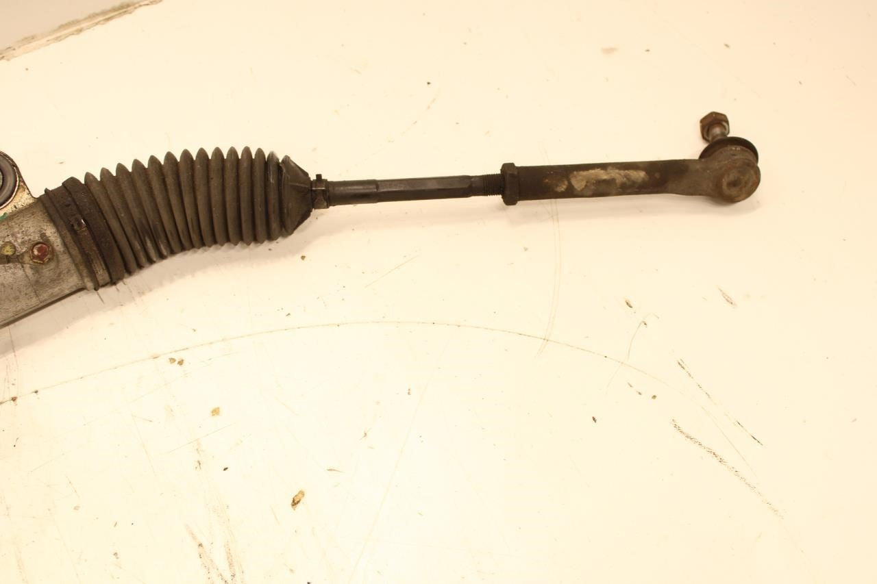 2013-2018 Acura RDX 3.5L Power Steering Gear Rack & Pinion 53600-TX4-A02 OEM - Alshned Auto Parts