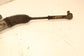 2013-2018 Acura RDX 3.5L Power Steering Gear Rack & Pinion 53600-TX4-A02 OEM - Alshned Auto Parts