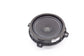 2019-21 Hyundai Veloster Front Right and Left Door Audio Speaker Set 96330-J30009