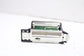2018-2022 Ford EcoSport Aerial GPS Antenna Control Module HS7T-19K351-AA OEM - Alshned Auto Parts