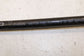 2015-16 Volvo S60 T5 Premier 2.0L FWD Fuel Gasoline Pipe Lines Set 31405696 OEM - Alshned Auto Parts