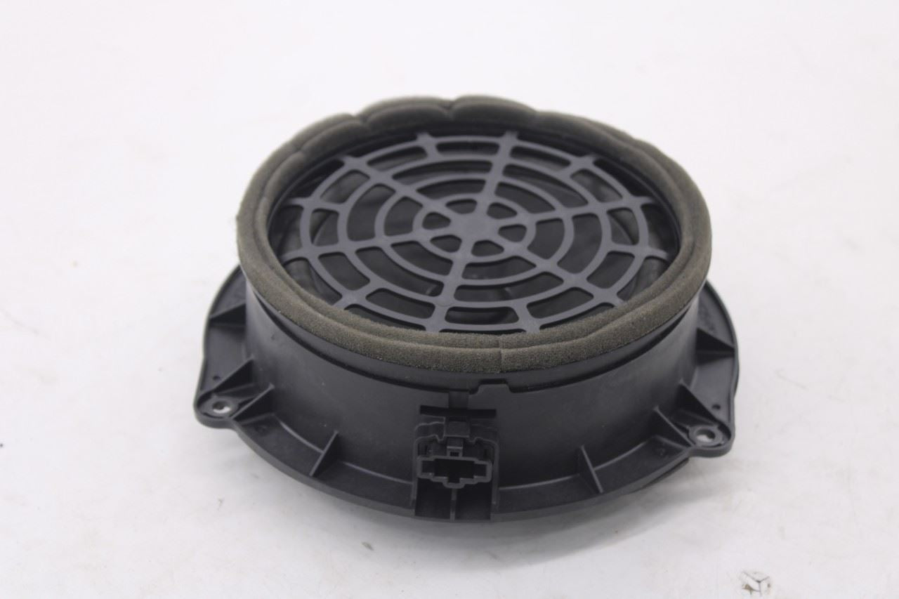 2012-2017 Audi A7 Premium Rear Right and Left Door Audio Sound Speaker 4G103541111