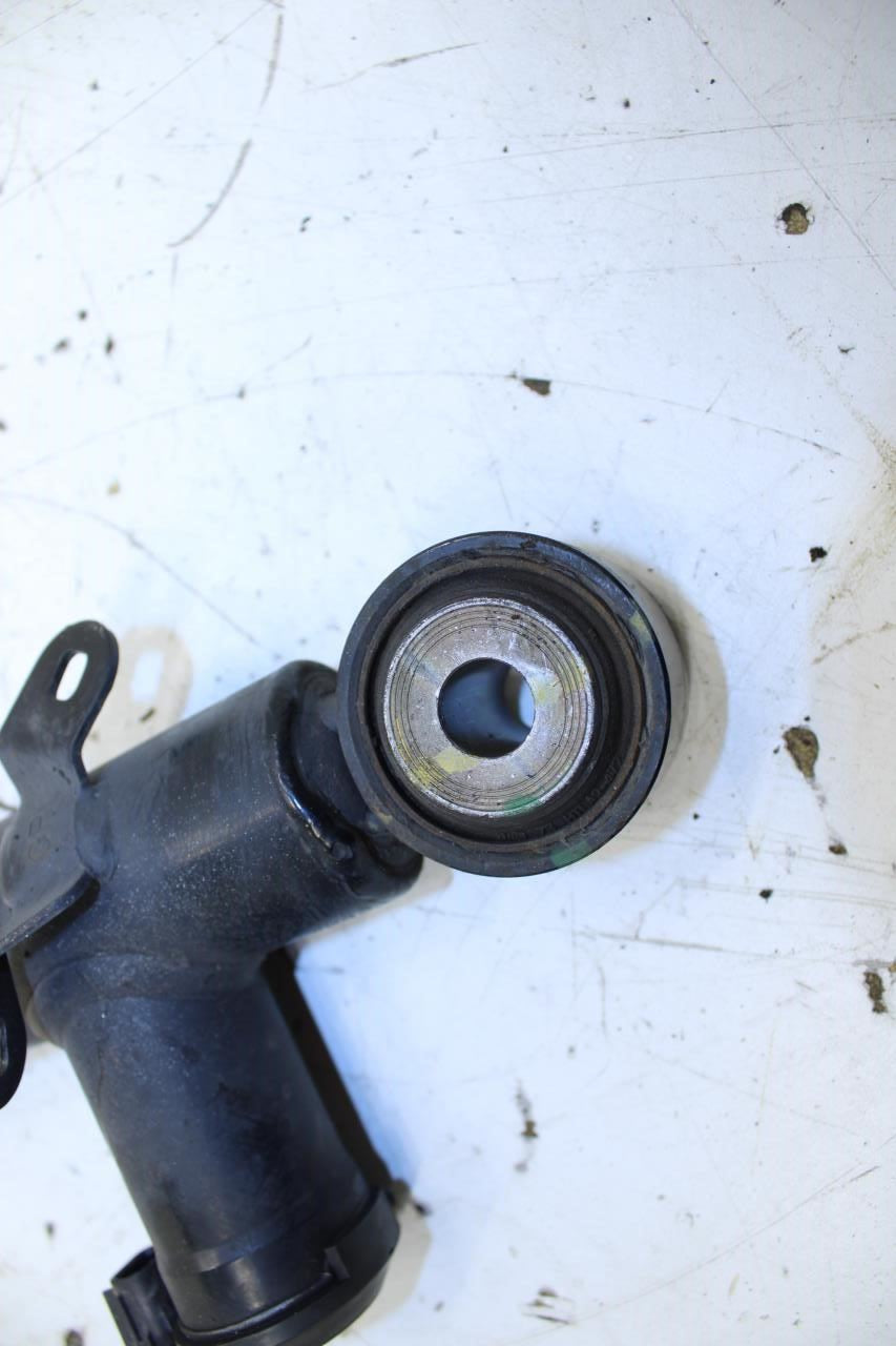 2018-22 Honda Accord 1.5L FWD Rear Right Shock Strut Absorber 52611-TVA-L92 OEM - Alshned Auto Parts