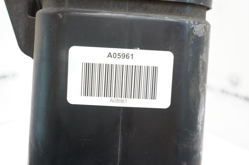 2007-2017 GMC Acadia Fuel Vapor Evaporator Emission Canister 15136019 OEM - Alshned Auto Parts