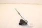 2007-2011 Toyota Camry LE Front Right Side Door Lock Latch Actuator 69030-06200 - Alshned Auto Parts