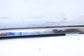 2014-2023 Infiniti Q50 Luxe RWD Rear Right Door Belt Outer Molding 82820-4GA0A - Alshned Auto Parts