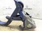 2011-2014 Hyundai Sonata Rear Left Side Trunk Lid Support Hinge 79210-3S100 OEM - Alshned Auto Parts