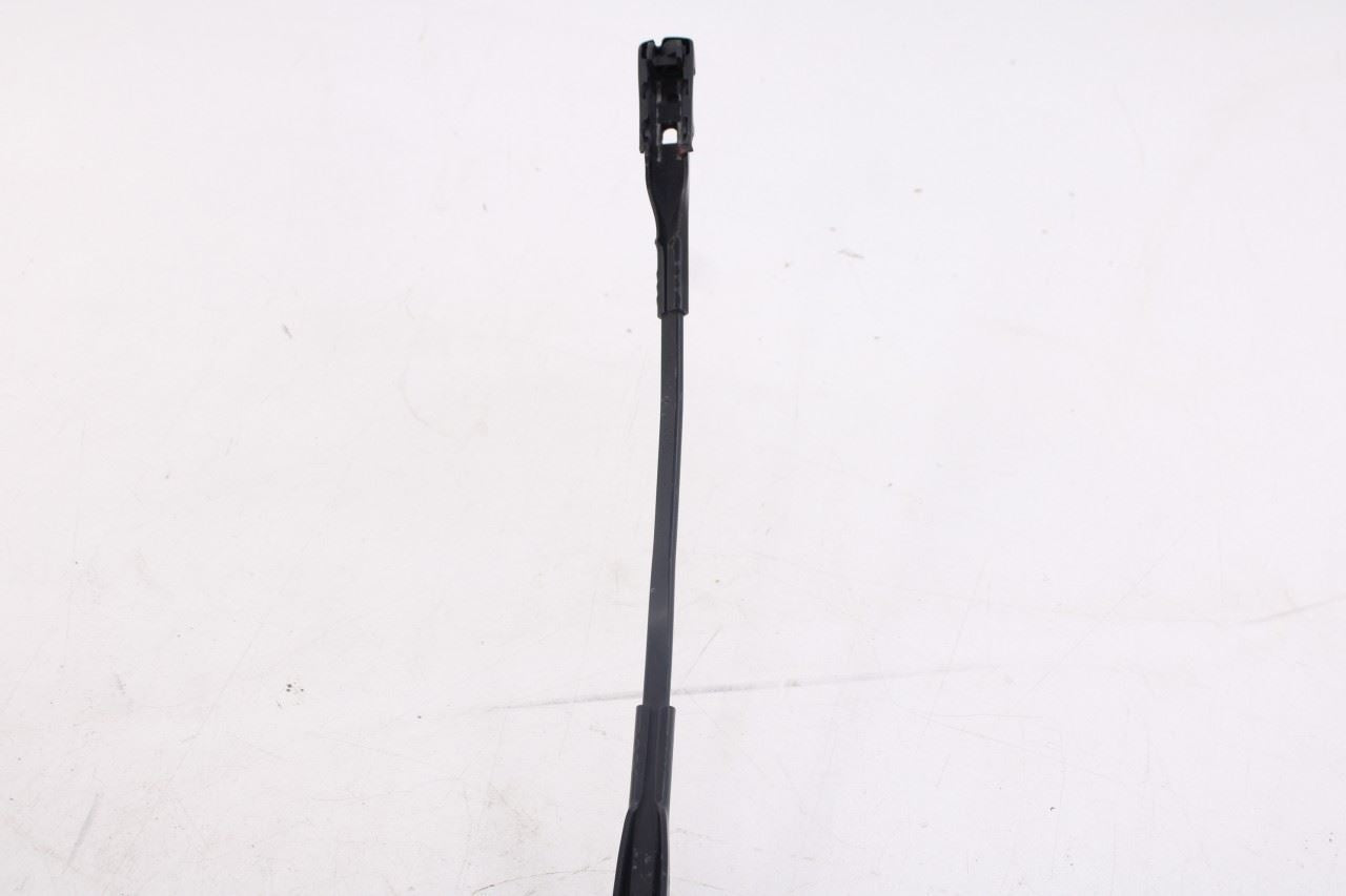 2015-2023 Mercedes-Benz C300 4Matic Front Left and Right Windshield Wiper Arm14