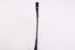 2015-2023 Mercedes-Benz C300 4Matic Front Left and Right Windshield Wiper Arm14