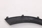 2007-2013 BMW X5 xDrive35i Front and Rear Left Fender Flare Arch Panel Set of 216