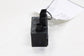 2010-2015 BMW 750i xDrive 4.4L AWD Engine Cooling Fan Relay Control Module Unit - Alshned Auto Parts