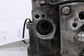 2011-2018 Porsche Cayenne S 4.8L Air Conditioning AC Compressor 7P5820803B OEM4