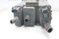 04-18 Nissan Maxima 3.5L Fuel Vapor Evaporator Emission Canister 14950-7Y000 OEM - Alshned Auto Parts