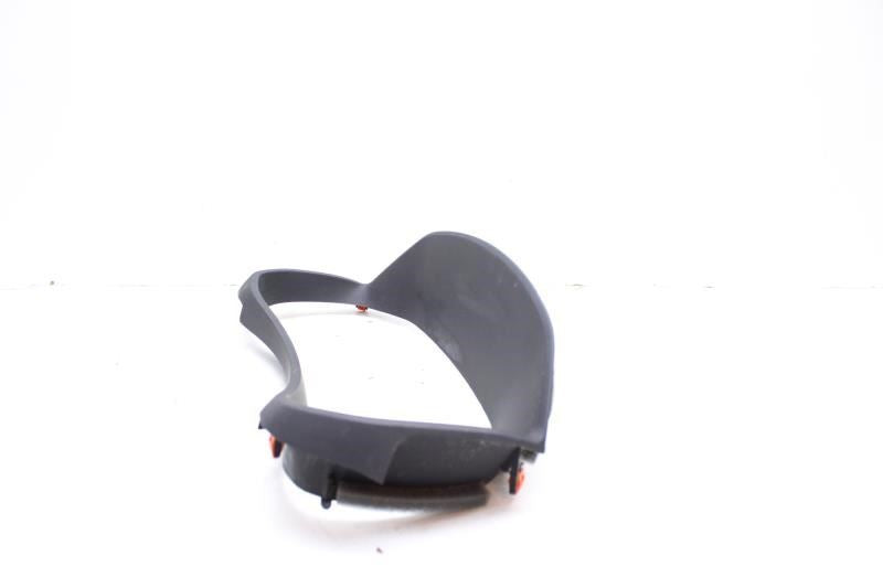 2019-2024 Ram 2500 3500 Speedometer Instrument Cluster Trim Bezel 6YS61TX7AA OEM - Alshned Auto Parts