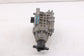 2021-2023 Hyundai Santa Fe SEL 2.5L AWD Transfer Case Naturally Aspirated 22K3